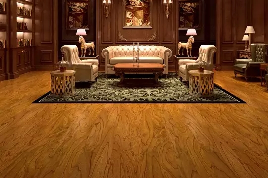 xnãذB(yng)o(h)СR(sh)