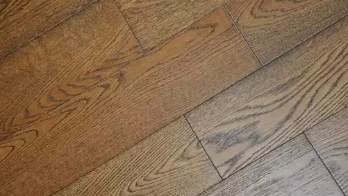 ղغˣ坍ذB۝n