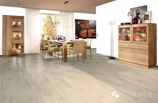 ľذbʲô׃ɫ