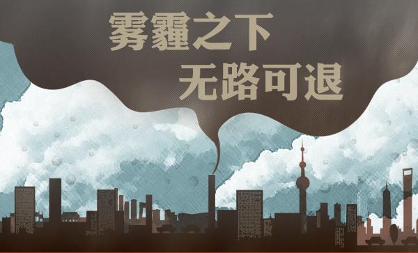 2016ȫɕ_F׌늲ůٴγɞ齹c