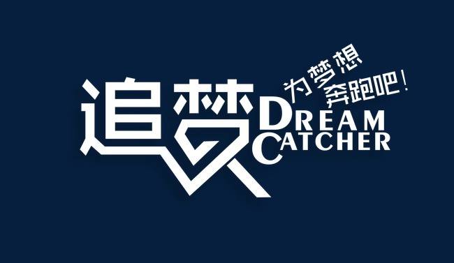 xذ壺׷ͬһ 2019ػ^