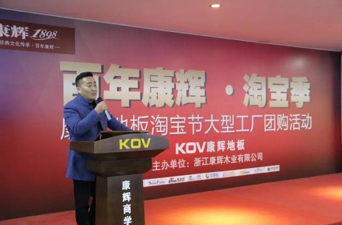 w|xذ2019(hu)_(ki)