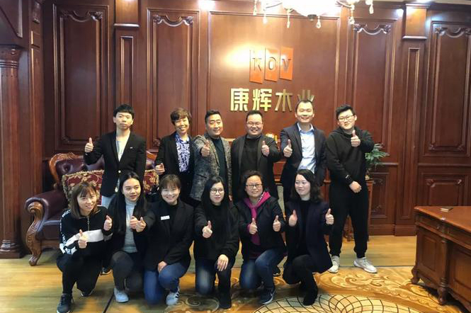 2019xذ嶭L(zhng)һ