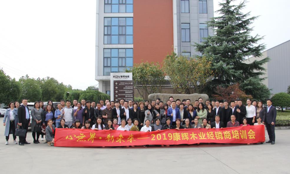 ğo硤δ xľI(y)2019ȫ(jng)NӖAMɹ